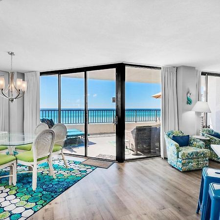 Aquavista 202E Villa Panama City Beach Dış mekan fotoğraf