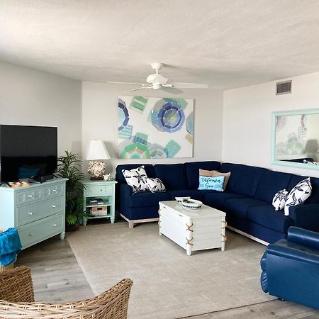 Aquavista 202E Villa Panama City Beach Dış mekan fotoğraf