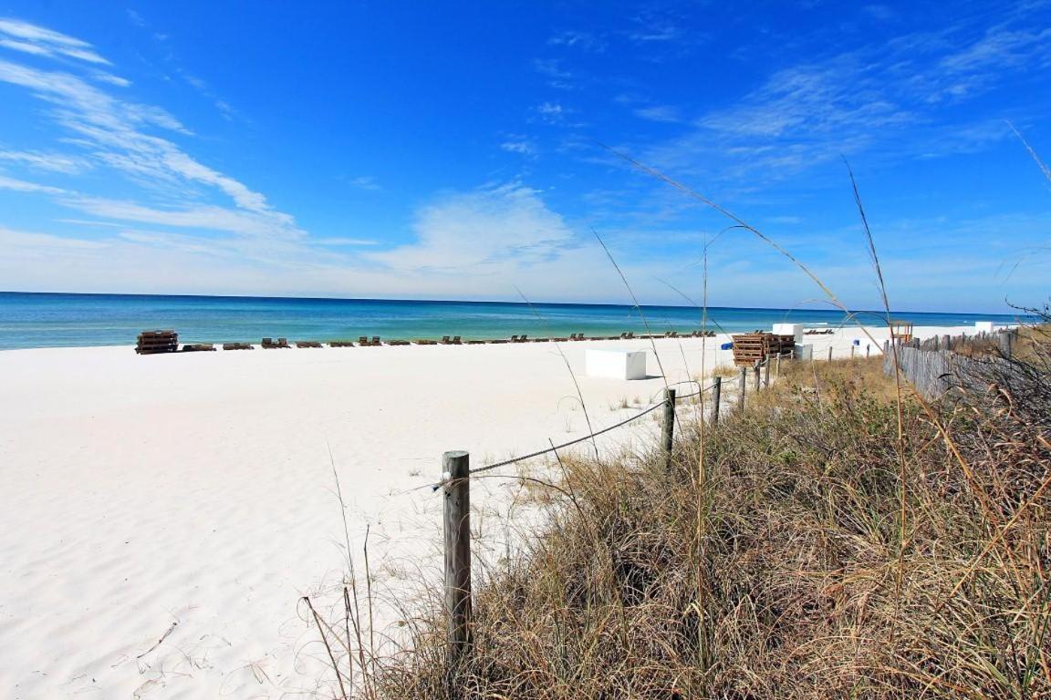 Aquavista 202E Villa Panama City Beach Dış mekan fotoğraf