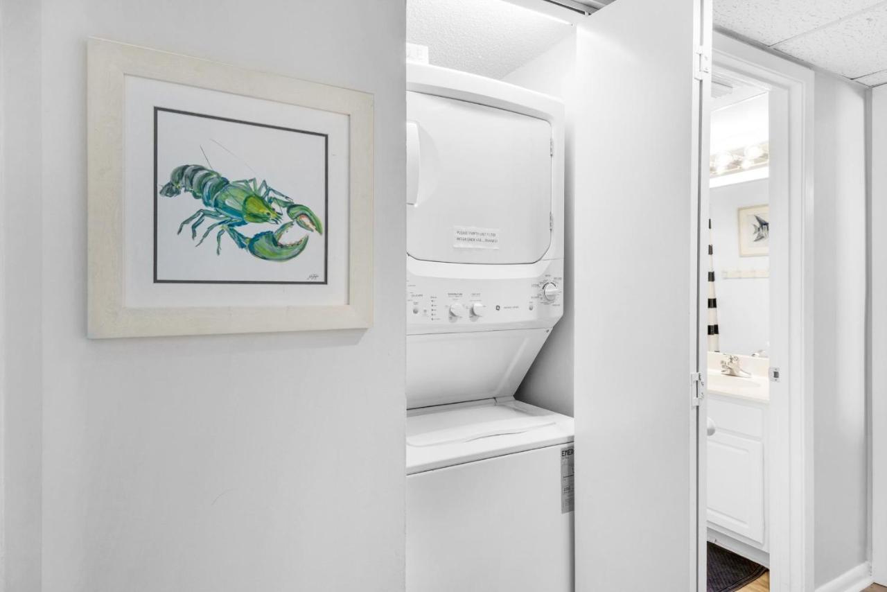 Aquavista 202E Villa Panama City Beach Dış mekan fotoğraf